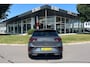 Volkswagen T-Roc 1.5 TSI R-Line | TREKHAAK | CAMERA | ADAPTIVE |