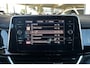 Volkswagen T-Roc 1.5 TSI R-Line | TREKHAAK | CAMERA | ADAPTIVE |
