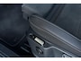 Volkswagen T-Roc 1.5 TSI R-Line | TREKHAAK | CAMERA | ADAPTIVE |