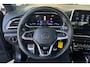 Volkswagen T-Roc 1.5 TSI R-Line | TREKHAAK | CAMERA | ADAPTIVE |