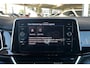 Volkswagen T-Roc 1.5 TSI R-Line | TREKHAAK | CAMERA | ADAPTIVE |