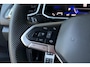 Volkswagen T-Roc 1.5 TSI R-Line | TREKHAAK | CAMERA | ADAPTIVE |