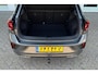 Volkswagen T-Roc 1.5 TSI R-Line | TREKHAAK | CAMERA | ADAPTIVE |