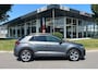 Volkswagen T-Roc 1.5 TSI R-Line | TREKHAAK | CAMERA | ADAPTIVE |