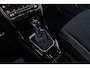 Volkswagen T-Roc 1.5 TSI R-Line | TREKHAAK | CAMERA | ADAPTIVE |