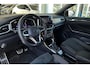 Volkswagen T-Roc 1.5 TSI R-Line | TREKHAAK | CAMERA | ADAPTIVE |