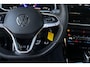Volkswagen T-Roc 1.5 TSI R-Line | TREKHAAK | CAMERA | ADAPTIVE |