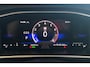 Volkswagen T-Roc 1.5 TSI R-Line | TREKHAAK | CAMERA | ADAPTIVE |