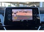 Volkswagen T-Roc 1.5 TSI R-Line | TREKHAAK | CAMERA | ADAPTIVE |