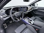Audi A6 Avant 2.0 e-hybrid quattro S edition Competition | Pano dak | Trekhaak | Leder | B&O | Vierwielbesturing | S-line |