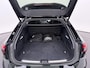 Audi A6 Avant 2.0 e-hybrid quattro S edition Competition | Pano dak | Trekhaak | Leder | B&O | Vierwielbesturing | S-line |