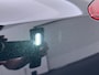 Audi A6 Avant 2.0 e-hybrid quattro S edition Competition | Pano dak | Trekhaak | Leder | B&O | Vierwielbesturing | S-line |