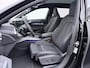 Audi A6 Avant 2.0 e-hybrid quattro S edition Competition | Pano dak | Trekhaak | Leder | B&O | Vierwielbesturing | S-line |