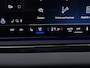 Audi A6 Avant 2.0 e-hybrid quattro S edition Competition | Pano dak | Trekhaak | Leder | B&O | Vierwielbesturing | S-line |