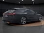 Audi A6 Avant 2.0 e-hybrid quattro S edition Competition | Pano dak | Trekhaak | Leder | B&O | Vierwielbesturing | S-line |