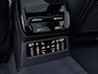 Audi A6 Avant 2.0 e-hybrid quattro S edition Competition | Pano dak | Trekhaak | Leder | B&O | Vierwielbesturing | S-line |