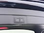Audi A6 Avant 2.0 e-hybrid quattro S edition Competition | Pano dak | Trekhaak | Leder | B&O | Vierwielbesturing | S-line |