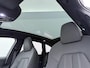 Audi A6 Avant 2.0 e-hybrid quattro S edition Competition | Pano dak | Trekhaak | Leder | B&O | Vierwielbesturing | S-line |