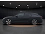 Audi A6 Avant 2.0 e-hybrid quattro S edition Competition | Pano dak | Trekhaak | Leder | B&O | Vierwielbesturing | S-line |