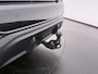 Audi A6 Avant 2.0 e-hybrid quattro S edition Competition | Pano dak | Trekhaak | Leder | B&O | Vierwielbesturing | S-line |
