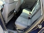 SEAT Altea XL 1.4 TSI Stylance inruil auto zo mee !!!