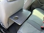 SEAT Altea XL 1.4 TSI Stylance inruil auto zo mee !!!