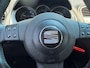 SEAT Altea XL 1.4 TSI Stylance inruil auto zo mee !!!