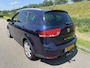 SEAT Altea XL 1.4 TSI Stylance inruil auto zo mee !!!