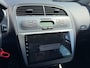 SEAT Altea XL 1.4 TSI Stylance inruil auto zo mee !!!