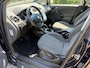 SEAT Altea XL 1.4 TSI Stylance inruil auto zo mee !!!