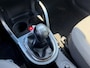 SEAT Altea XL 1.4 TSI Stylance inruil auto zo mee !!!