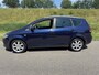 SEAT Altea XL 1.4 TSI Stylance inruil auto zo mee !!!