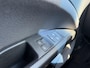 SEAT Altea XL 1.4 TSI Stylance inruil auto zo mee !!!