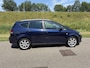 SEAT Altea XL 1.4 TSI Stylance inruil auto zo mee !!!