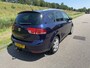 SEAT Altea XL 1.4 TSI Stylance inruil auto zo mee !!!