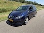 SEAT Altea XL 1.4 TSI Stylance inruil auto zo mee !!!