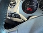 SEAT Altea XL 1.4 TSI Stylance inruil auto zo mee !!!