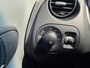 SEAT Altea XL 1.4 TSI Stylance inruil auto zo mee !!!