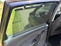 SEAT Altea XL 1.4 TSI Stylance inruil auto zo mee !!!