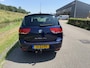 SEAT Altea XL 1.4 TSI Stylance inruil auto zo mee !!!