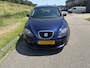 SEAT Altea XL 1.4 TSI Stylance inruil auto zo mee !!!
