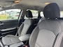 Kia Ceed Sportswagon 1.6 GDI PHEV DynamicPlusLine | CarPlay | Cruise | Navi |