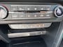 Kia Ceed Sportswagon 1.6 GDI PHEV DynamicPlusLine | CarPlay | Cruise | Navi |
