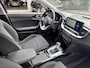 Kia Ceed Sportswagon 1.6 GDI PHEV DynamicPlusLine | CarPlay | Cruise | Navi |