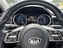 Kia Ceed Sportswagon 1.6 GDI PHEV DynamicPlusLine | CarPlay | Cruise | Navi |