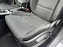 Kia Ceed Sportswagon 1.6 GDI PHEV DynamicPlusLine | CarPlay | Cruise | Navi |