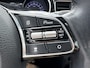Kia Ceed Sportswagon 1.6 GDI PHEV DynamicPlusLine | CarPlay | Cruise | Navi |