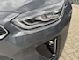 Kia Ceed Sportswagon 1.6 GDI PHEV DynamicPlusLine | CarPlay | Cruise | Navi |