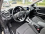 Kia Ceed Sportswagon 1.6 GDI PHEV DynamicPlusLine | CarPlay | Cruise | Navi |