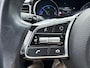 Kia Ceed Sportswagon 1.6 GDI PHEV DynamicPlusLine | CarPlay | Cruise | Navi |